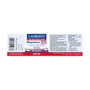 Lamberts Magnesio 375 60 tabletas