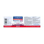 Lamberts Magnesio 375 60 tabletas