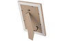 DKD Home Decor Marco Foto 15X20 Tropical Natural 1.8 x 24 x 19 cm (12 Unidades)