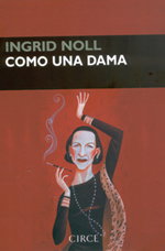 CIRCE, Marley y yo - John Grogan