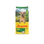 Pienso Josera Balance Senior 12,5 Kg
