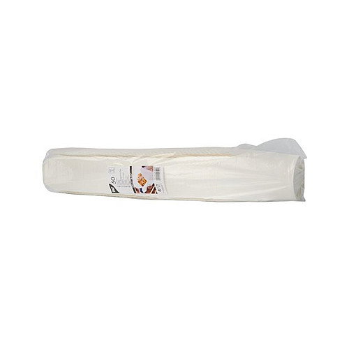 STARPAK To Go Snackboxen 550 ml blanco