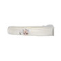 STARPAK To Go Snackboxen 550 ml blanco