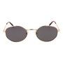 Gafas de Sol Unisex Tommy Hilfiger TH 2219_S 55000IR