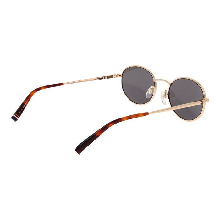 Gafas de Sol Unisex Tommy Hilfiger TH 2219_S 55000IR
