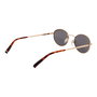 Gafas de Sol Unisex Tommy Hilfiger TH 2219_S 55000IR