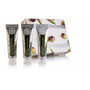 La Chinata Miniature Gift Pack Woman