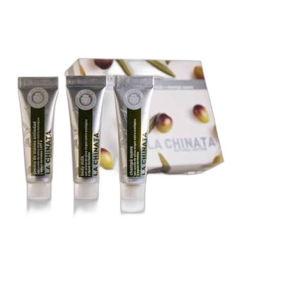 La Chinata Miniature Gift Pack Woman La Chinata Miniature Gift Pack Woman
