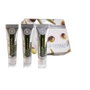La Chinata Miniature Gift Pack Woman