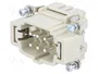 Harting HART Kontakteinsatz 09330062616