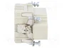 Harting HART Kontakteinsatz 09330062616