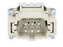 Harting HART Kontakteinsatz 09330062616