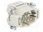 Harting HART Kontakteinsatz 09330062616
