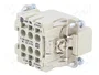 Harting HART Kontakteinsatz 09330062616