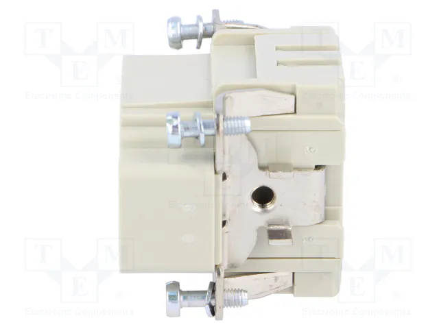 Harting HART Kontakteinsatz 09330062616 Harting HART Kontakteinsatz 09330062616