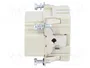 Harting HART Kontakteinsatz 09330062616