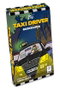 Sd games Taxi Driver Juego de Cartas