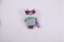 Good Idea Kit de Crochet Gato Skater