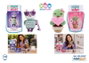 Good Idea Kit de Crochet Gato Skater