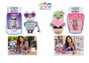 Good Idea Kit de Crochet Gato Skater