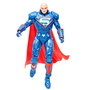 Mcfarlane Toys Figura Multiverso DC Lex Luthor Articulada 18cm