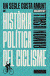 Un segle costa amunt, Ramon Usall - MANIFEST LLIBRES