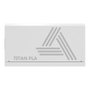 Montech Titan PLA 1200W 1200W PCIe 5.1 Blanco
