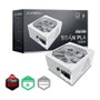 Montech Titan PLA 1200W 1200W PCIe 5.1 Blanco