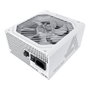 Montech Titan PLA 1200W 1200W PCIe 5.1 Blanco