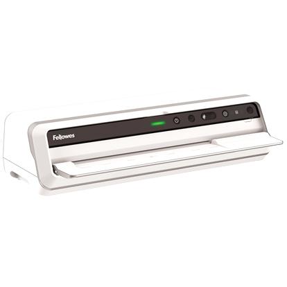 Fellowes Venus LX Blanco Plastificadora A3 Fellowes Venus LX Blanco Plastificadora A3
