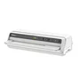 Fellowes LX Venus A3 Plastificadora Blanca y Gris