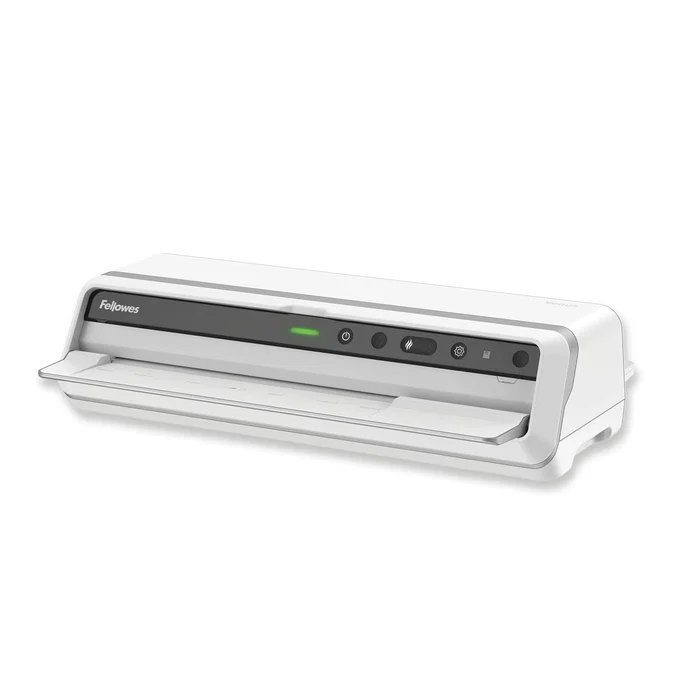 Fellowes Venus LX Blanco A3