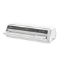 Fellowes Venus LX Blanco A3