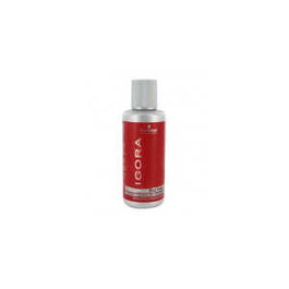 Schwarzkopf Professional Igora Royal Mini Loc Activ 6% - 20Vol