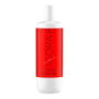 Schwarzkopf Professional Igora Royal Mini Loc Activ 6% - 20Vol