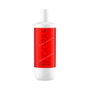 Schwarzkopf Professional Igora Royal Mini Loc Activ 6% - 20Vol