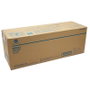 Konica Minolta DR-912 Drum Unit Original para bizhub 958