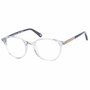 Montura de Gafas Hombre Botaniq BIO-1021 49108