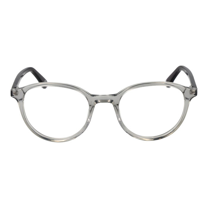 Montura de Gafas Hombre Botaniq BIO-1021 49108