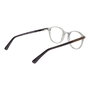 Montura de Gafas Hombre Botaniq BIO-1021 49108