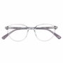 Montura de Gafas Hombre Botaniq BIO-1021 49108