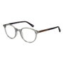 Montura de Gafas Hombre Botaniq BIO-1021 49108