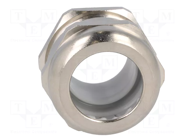 HARTING Prensaestopa M32 IP68 de metal HARTING Prensaestopa M32 IP68 de metal