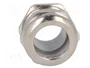 HARTING Prensaestopa M32 IP68 de metal