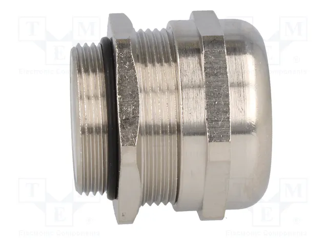 HARTING Prensaestopa M32 IP68 de metal HARTING Prensaestopa M32 IP68 de metal