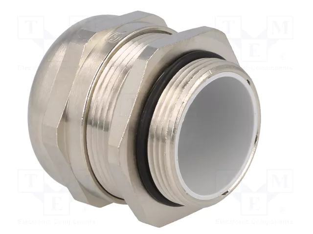 HARTING Prensaestopa M32 IP68 de metal HARTING Prensaestopa M32 IP68 de metal