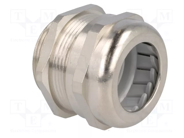 HARTING Prensaestopa M32 IP68 de metal HARTING Prensaestopa M32 IP68 de metal