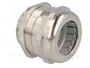 HARTING Prensaestopa M32 IP68 de metal