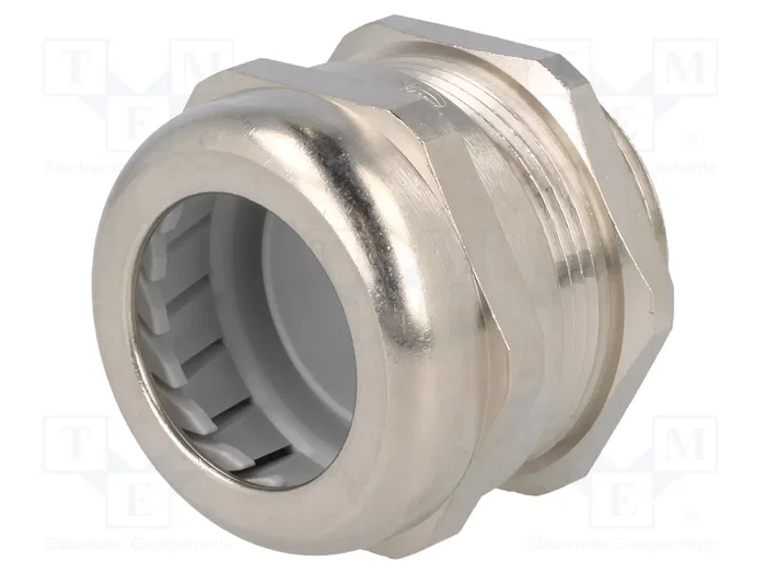HARTING Prensaestopa M32 IP68 de metal HARTING Prensaestopa M32 IP68 de metal