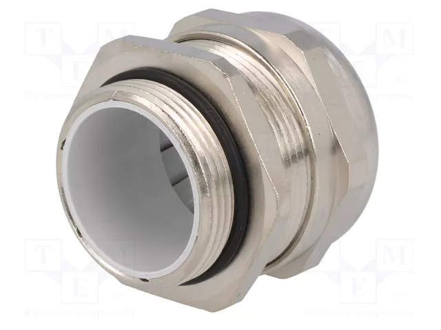 HARTING Prensaestopa M32 IP68 de metal HARTING Prensaestopa M32 IP68 de metal